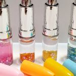 لوازم تحریر ویرا