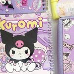 لوازم تحریر ویرا