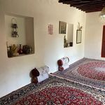 اقامتگاه بومگردی ناخدا علی