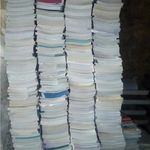 خریدار ضایعات شهر ری