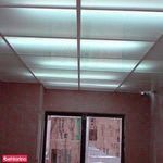 سقف کاذب نوین