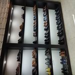 اراز چرم تبریز