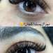 مرکز تخصصی مژه،ابرو عاطفه حسنی