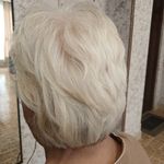 شیما مطلوب آقچای
