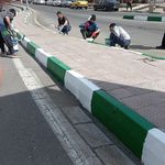 جعفر کاظمی