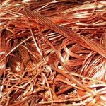 خریدار ضایعات شهر ری