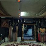 حسینیه مسلم ابن عقیل (ع)