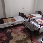 مهمانپذیر و غذاخوری میدیا