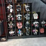 فروشگاه اهواز اوتلت