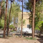 ساختمان فناوری دانشگاه یزد