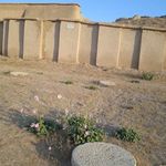 قلعه زیویه