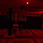 حسینیه مسلم ابن عقیل (ع)
