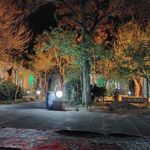 مسجد حاج صفر علی
