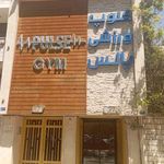 کلوپ ورزشی پالس