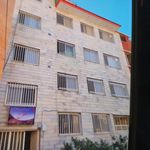 مرکز توانبخشی طلوع