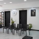 آکادمی خوانندگی آوای چکاوک