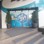 فروشگاه همراه اول