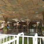 اقامتگاه بوم گردی حاج مختار زارع