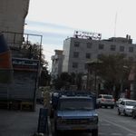 سوپرابزارخاوران