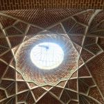 مسجد حاج صفر علی