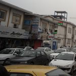 تعاونی مصرف فرهنگیان