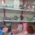 فروشگاه شبانه روزی طاهری