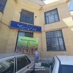 مدرسه شطرنج خراسان رضوی