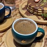 کافه کوآلا