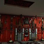 حسینیه مسلم ابن عقیل (ع)