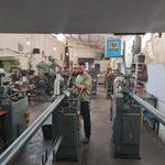 سری تراشی آلفا