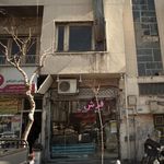 فرش پارسیان (شبستری)