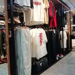 فروشگاه اهواز اوتلت