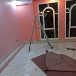 جعفر کاظمی