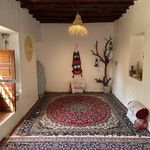 اقامتگاه بومگردی ناخدا علی