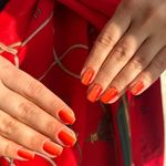 خدمات ناخن ثمینه ابوالفتحی