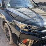 سپرسازی برند شیراز