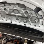 سپرسازی برند شیراز