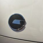 سپرسازی برند شیراز