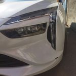 سپرسازی برند شیراز