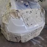 سپرسازی برند شیراز