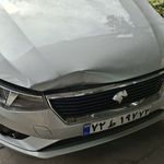 سپرسازی برند شیراز