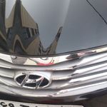 سپرسازی برند شیراز