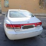 سپرسازی برند شیراز