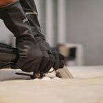 قالیشویی ارم ( پیروزی و افسریه )