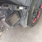 سپرسازی برند شیراز