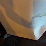 سپرسازی برند شیراز