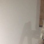 نقاشی ساختمان قیاسی