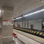 شهید دستغیب