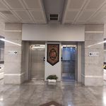 شهید دستغیب