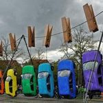 کارواش آسمان